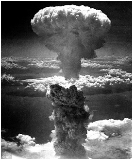 nagasaky-nuclear-blast